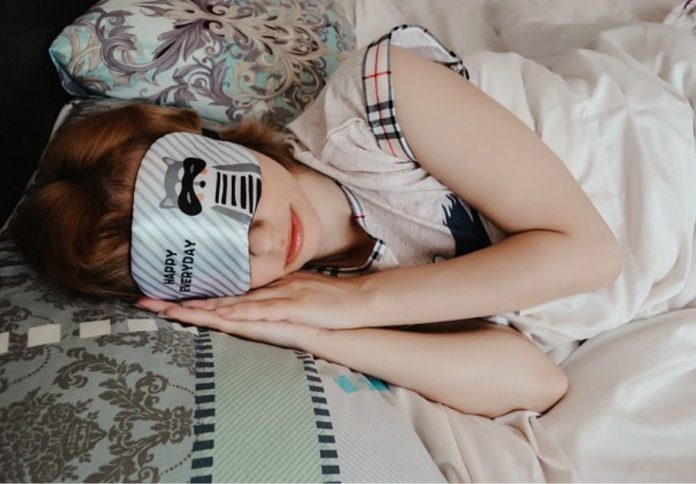 AA17kUwg pijamas oferta Aldi