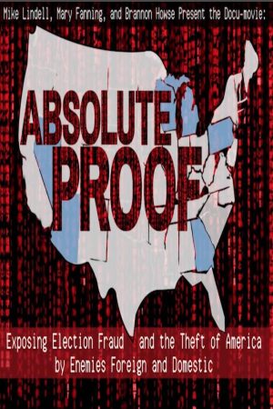 Absolute Proof 276873793 large Merca2