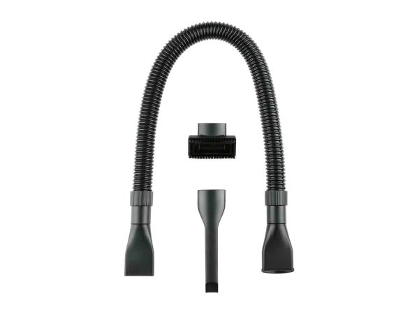 Accesorios del aspirador de Lidl