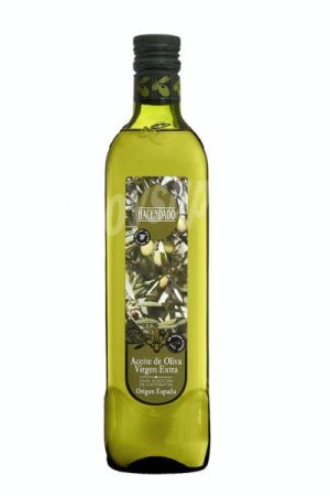¿Quién fabrica las marcas blancas de aceite de oliva para Mercadona, Lidl, Día o Carrefour? 1 Merca2.es Aceite Hacendado Merca2.es