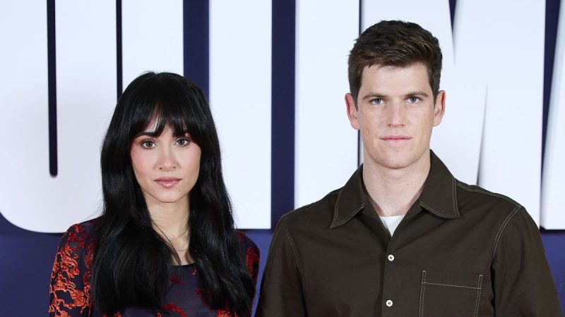 Más sobre la letra de la canción de Aitana