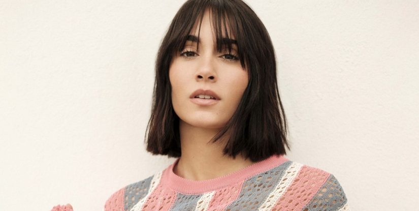 Sin duda, nos parece que la situación de Aitana se asemeja