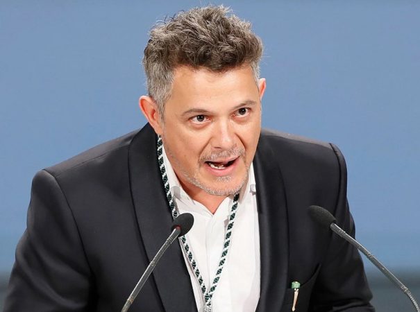 Se ha separado definitivamente de su pareja