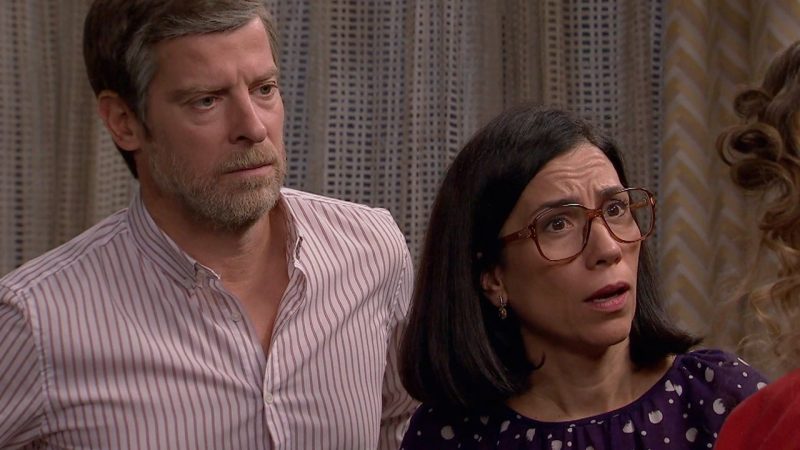 Amar es para siempre