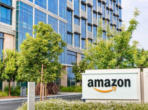 Las políticas de Amazon ponen en pie de guerra a los vendedores Las políticas de Amazon ponen en pie de guerra a los vendedores