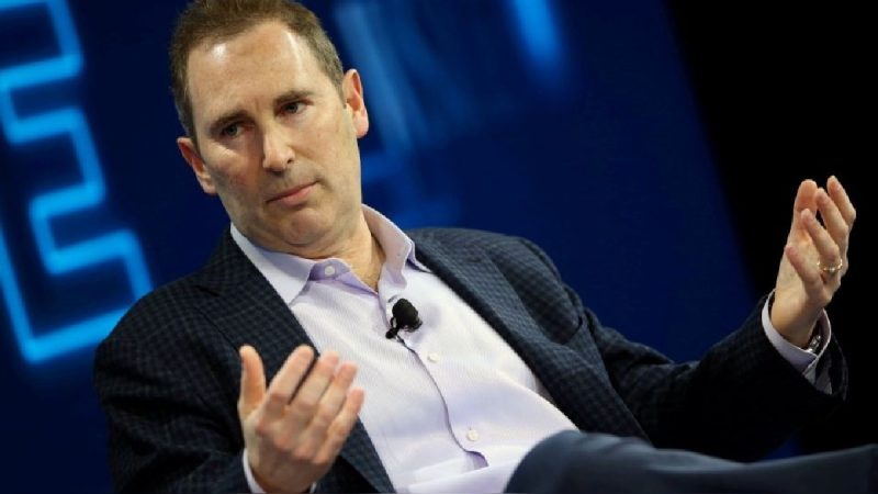 Mucha modificación trajo el Covid-19 en nuestro modo de vida