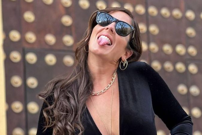 Anabel Pantoja 11 Merca2.es