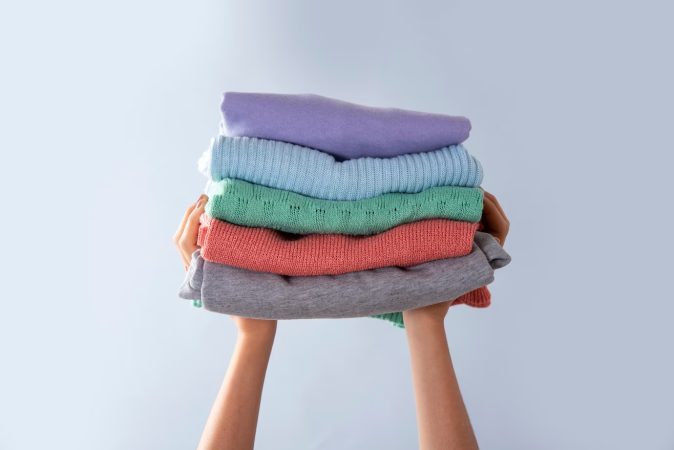 Apuesta por la eficiencia energética