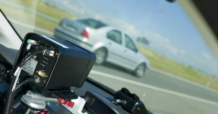 ¿Cuáles fueron las multas más frecuentes?