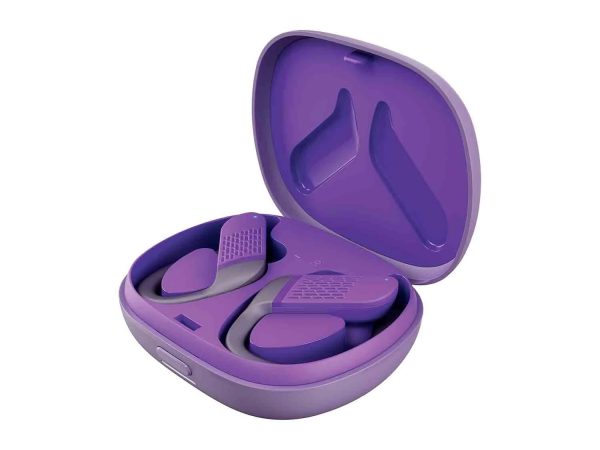 Auriculares de boton Lidl 1 Merca2.es