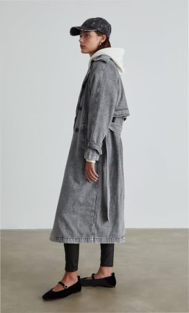 Bailarinas Stradivarius 1 Merca2.es