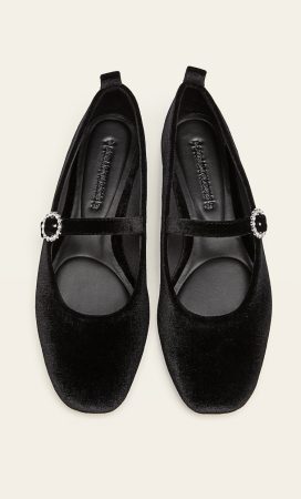 Bailarinas Stradivarius 2 Merca2.es