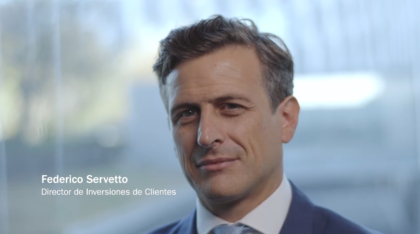 Banco Sabadell Banco Sabadell