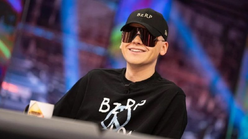 Un legado al que le queda mucho camino por recorrer