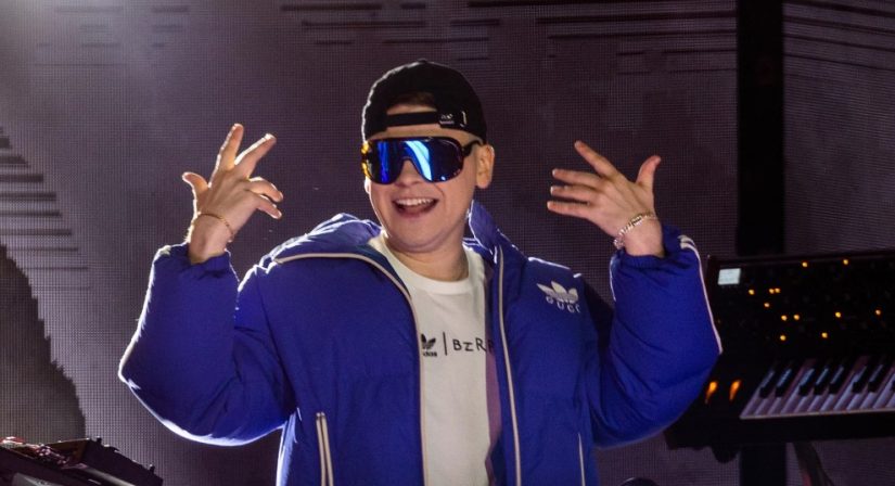 ¿Cuál es la razón del cambio a Bizapop?