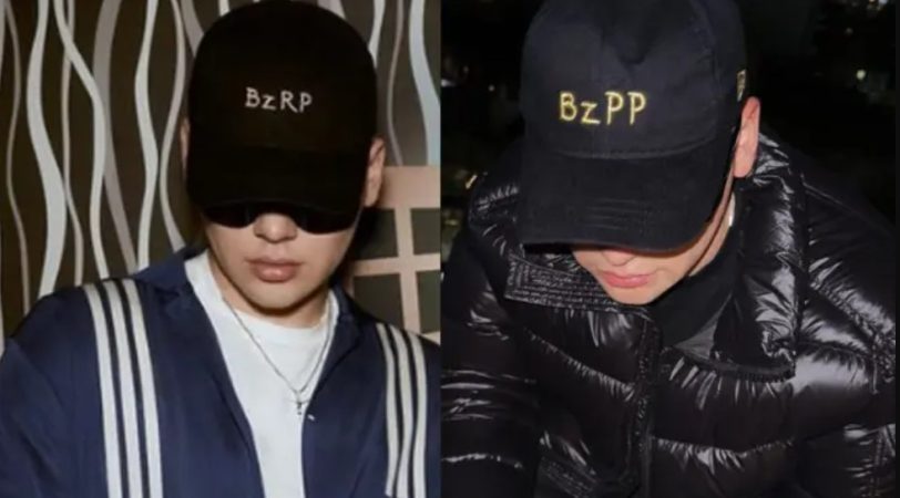 Se trata de un sentido de evolución