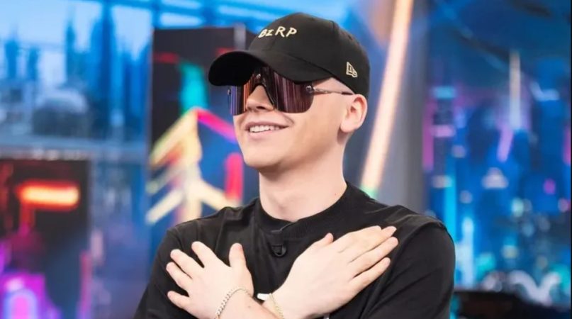 Un cambio que se gestó en las redes sociales