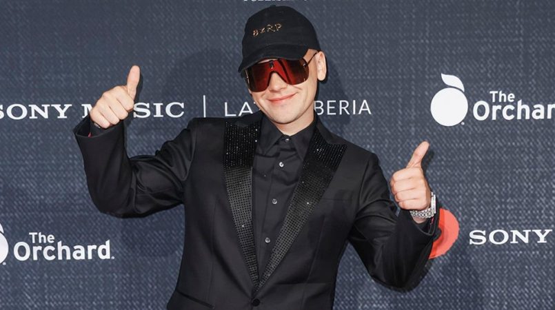 Todavía hay un enigma detrás del cambio a Bizapop