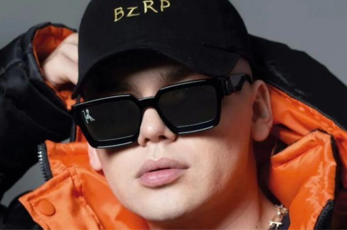 Bizapop, un cambio que impactará en su identidad