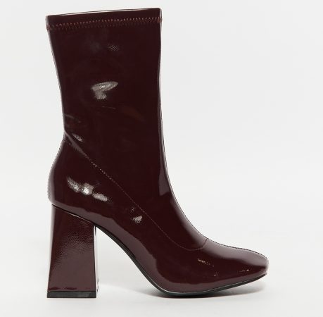 Botin Sfera Merca2.es