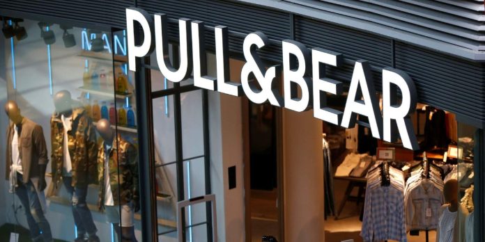 Business_insider_mexico_pull_bear_inditex