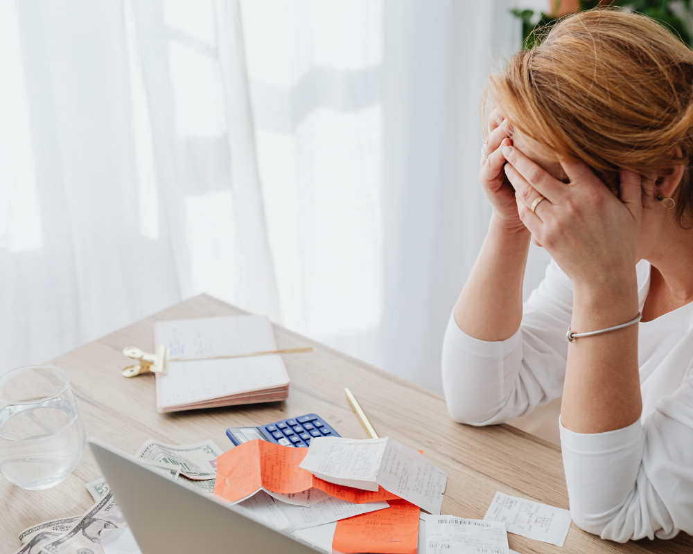 Asesority cancela una deuda de un avalista por importe de 776.000€ con la Ley de Segunda Oportunidad