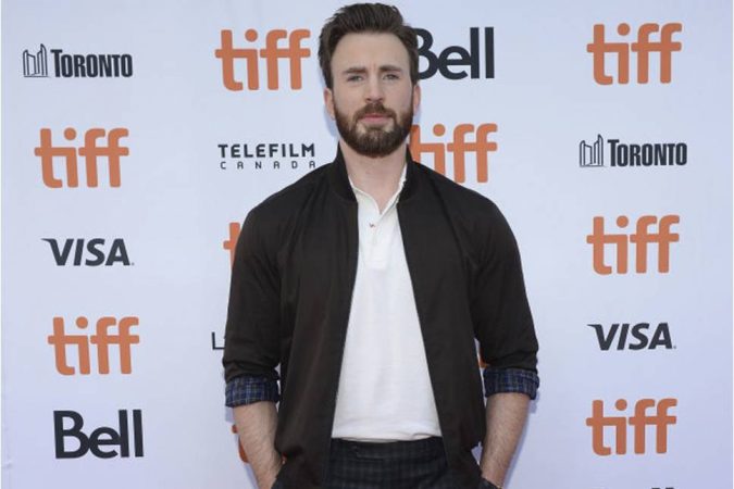 ¿Serán la pareja más destacable de este año?