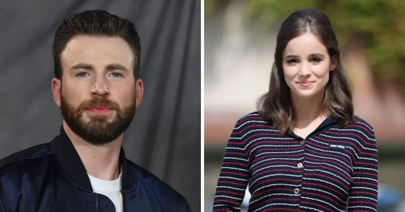 Dos superhéroes que se casan en secreto, Marvel no lo pudo haber inventado mejor