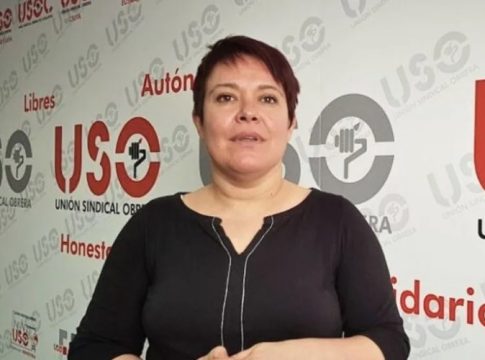 Captura de pantalla 2023-09-04 134000