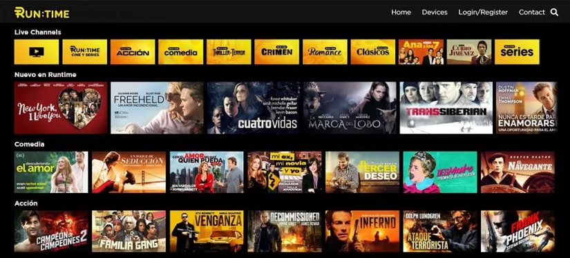 Captura de pantalla 2023 09 13 084839 Merca2.es