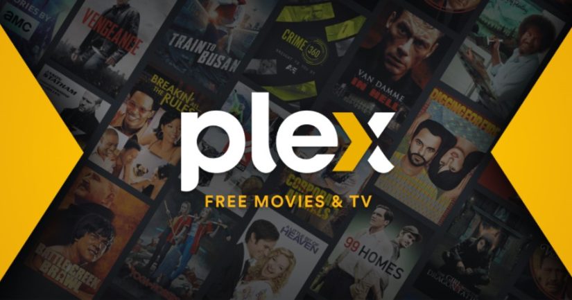 Captura de pantalla 2023 09 13 085321 Merca2.es