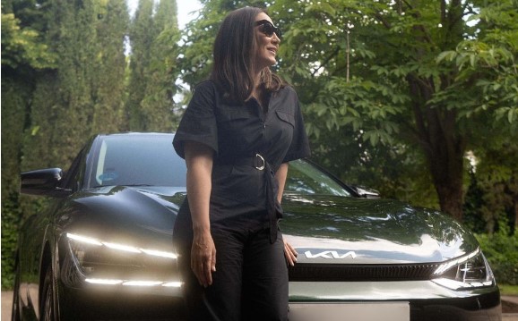 Captura de pantalla 2023-09-13 090302