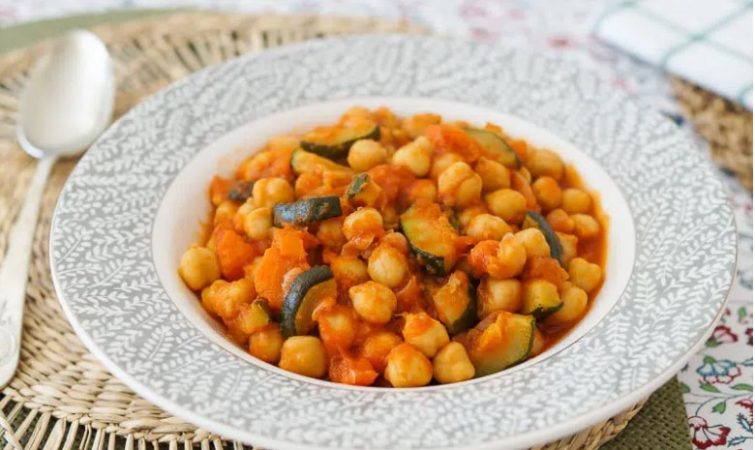 Captura de pantalla 2023 09 14 093615 Merca2.es