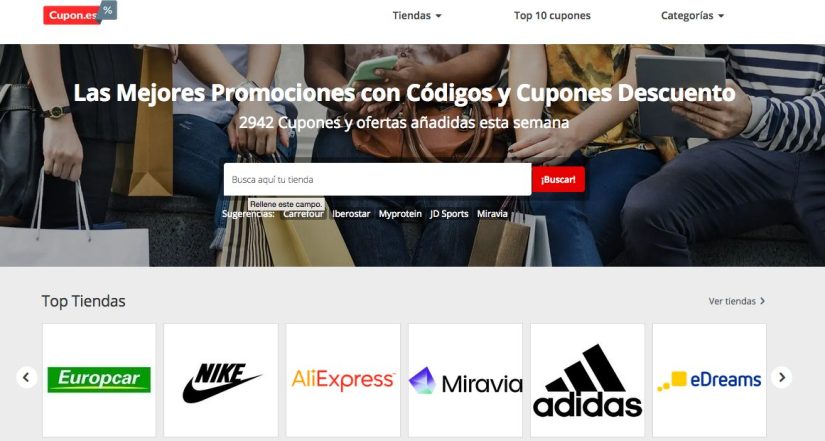 Captura de pantalla 2023 09 14 a las 11.40.42 Merca2.es