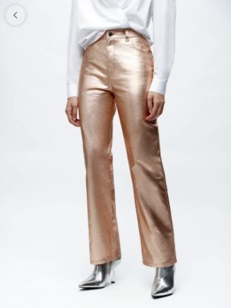 Captura de pantalla 2023 09 18 211637 1 Merca2.es