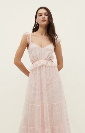 Captura de pantalla 2023 09 19 145054 Merca2.es