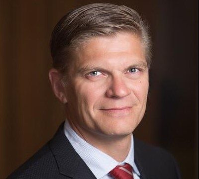 Captura de pantalla 2023-09-21 092433