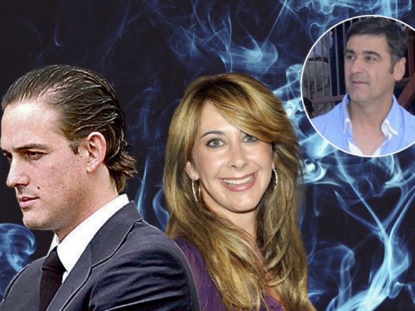 Carmen Janeiro ha demostrado mucho en el mundo de los negocios