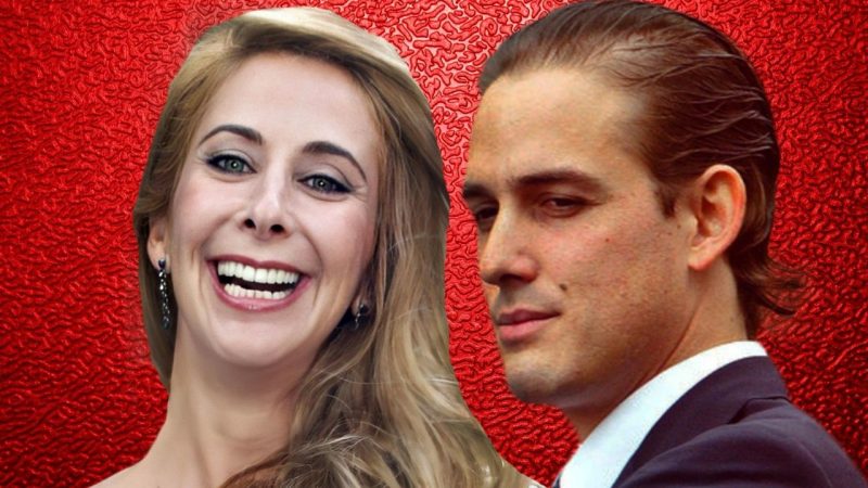 Desde la moda hasta la hostelería, son muchos y variados los negocios de Carmen Janeiro