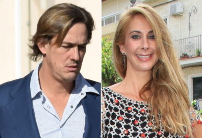 Carmen Janeiro es un ejemplo a seguir