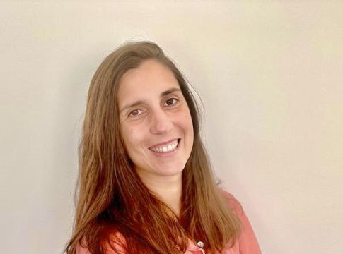 Clara-Vallve-CM-Italia-y-Espana_Voi-Technology Clara-Vallve-CM-Italia-y-Espana_Voi-Technology