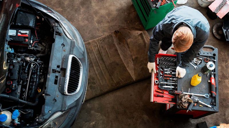 Una innovación que le va a facilitar la vida a muchos