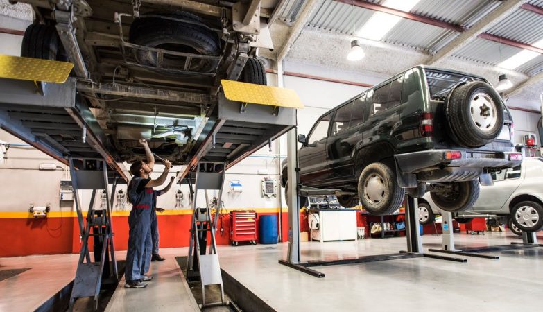 Representa un gran ahorro para los usuarios