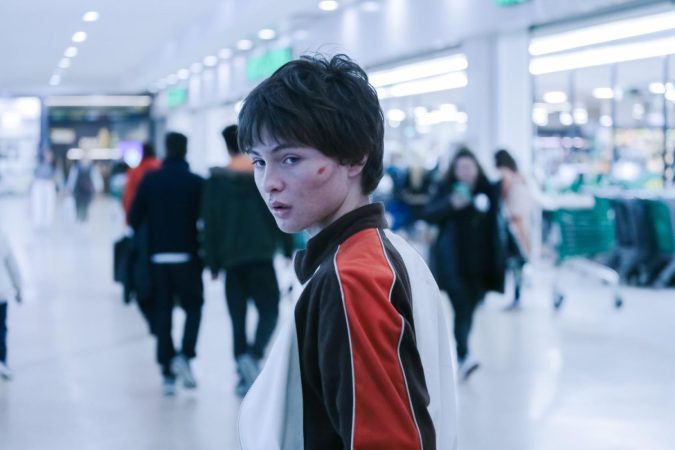 Cornelia en Romancero