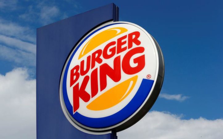 Demandan a Burguer King por engañar con el tamaño del Whopper 24 Merca2.es Las empresas tienen responsabilidad sobre la publicidad