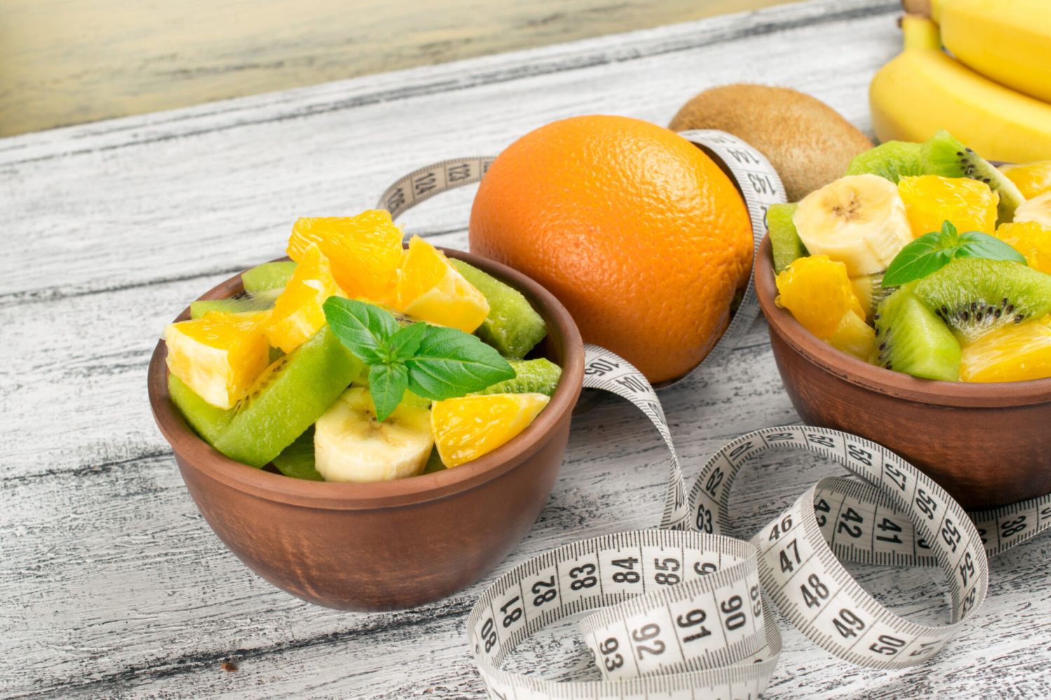 Dieta mediterránea: 6 consejos para llevar una vida más sana y longeva