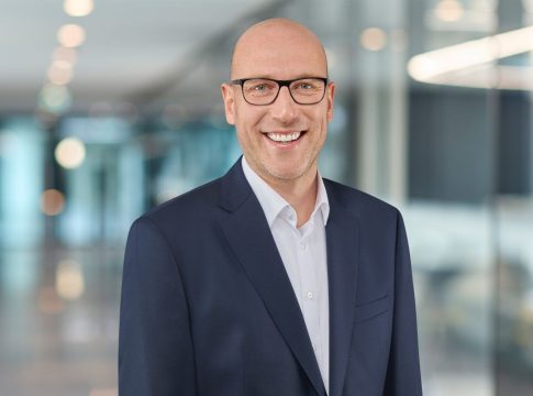 Edwin Goudswaard Edwin Goudswaard