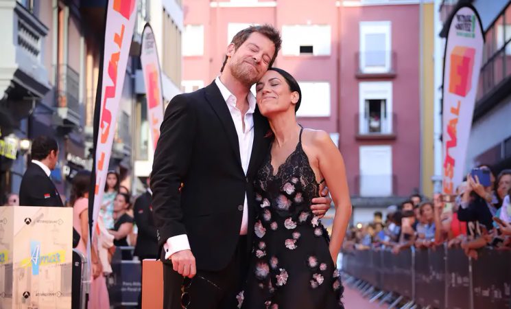 El equipo de 'Amar es para siempre' desvela cómo va a ser su última temporada