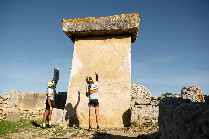 La declaratoria de la UNESCO fue precedida de un amplio estudio