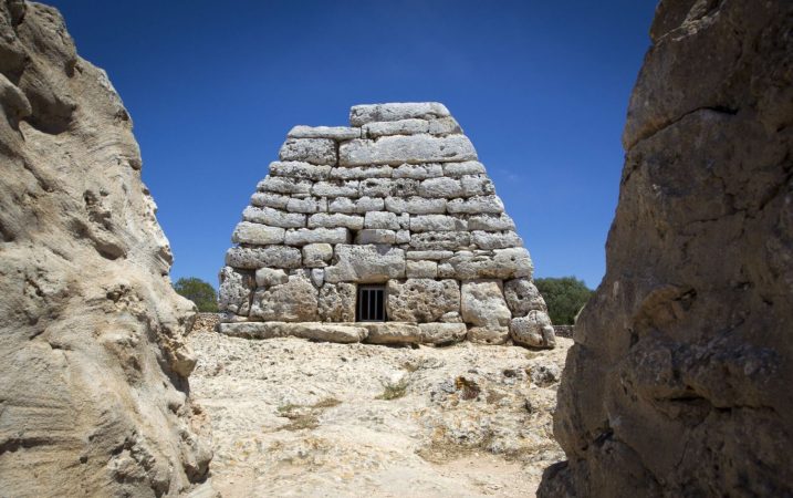 La investigación de la INESCO sigue en curso